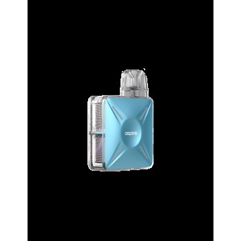 ASPIRE - Cyber X Pod Kit (Frost Blue)